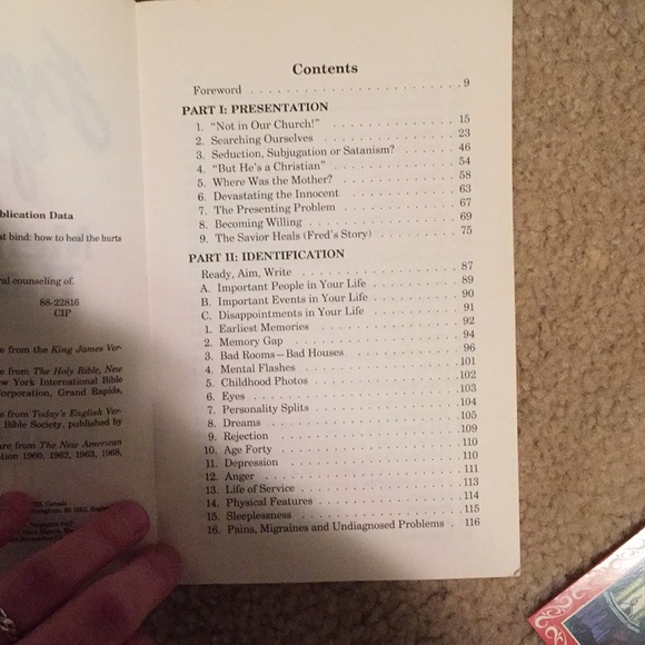 Book - Picture 8 of 8